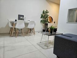 Bedok Residences (D16), Apartment #508941601